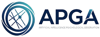APGA