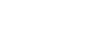 APGA